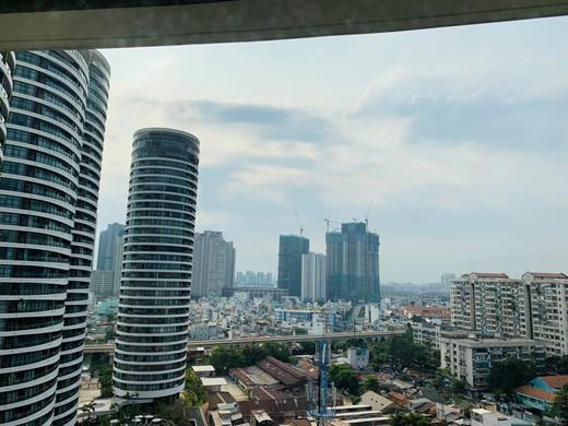 city garden apartment for rent in binh thanh district hcmc BT102204 (7)